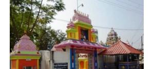 அத்தாணி